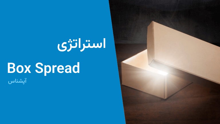 استراتژی Box Spread در بازار آپشن: راهکاری برای آربیتراژ بدون ریسک
