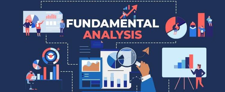 نقش اخبار بنیادی در بازار اختیار